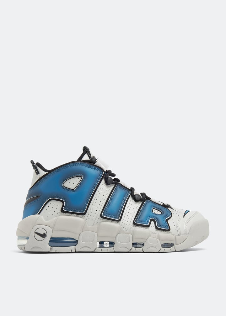 fd5573-001_1.jpg?ts=20230610030518