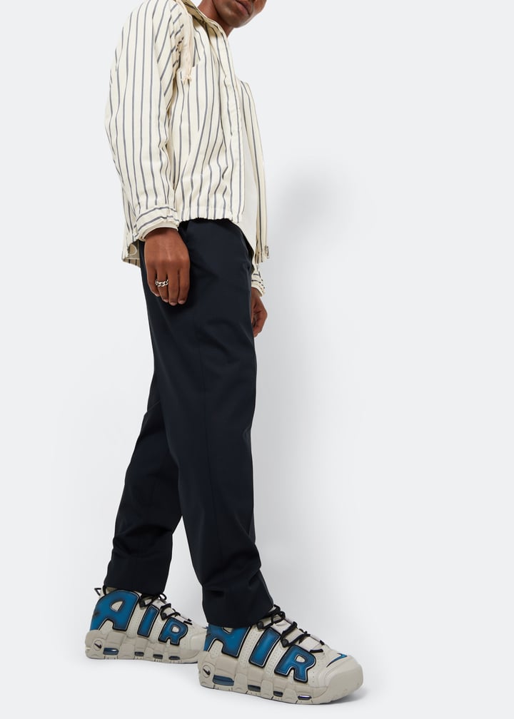 fd5573-001_2.jpg?ts=20230610030518