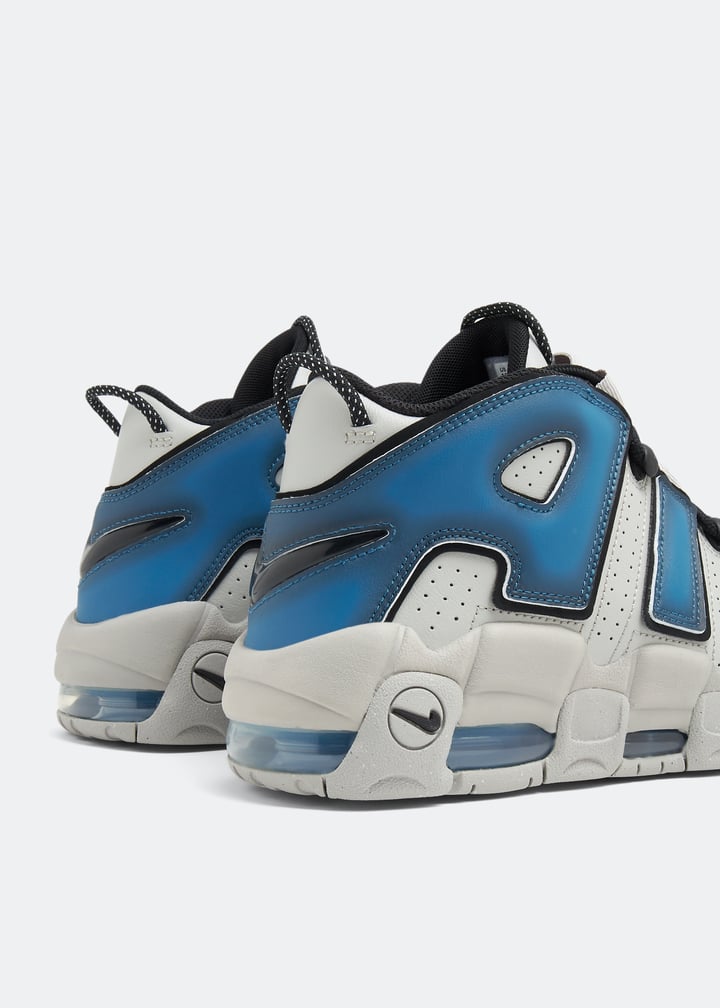 fd5573-001_3.jpg?ts=20230610030518