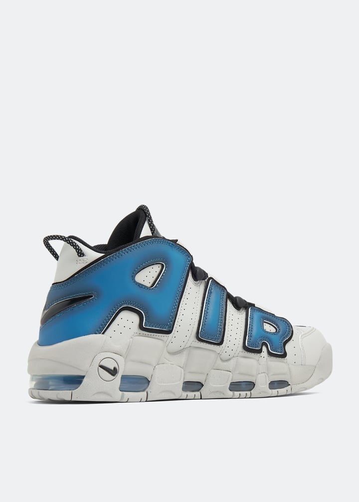 fd5573-001_4.jpg?ts=20230610030518