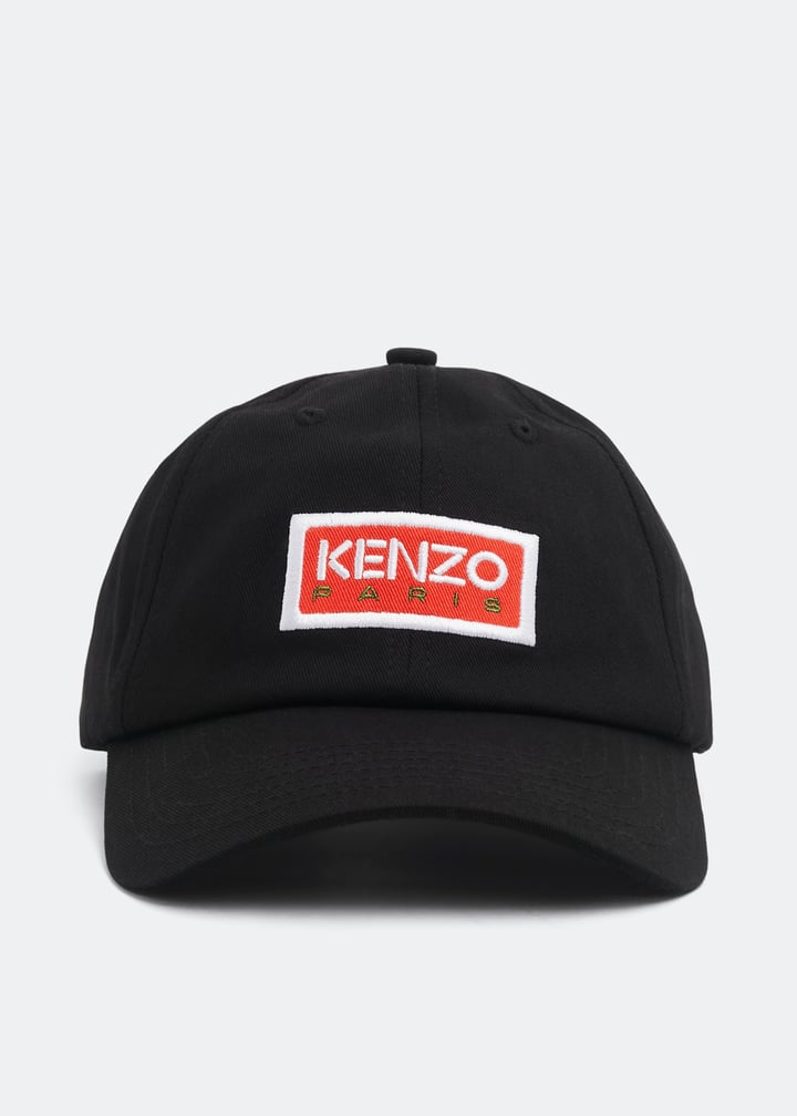 fd55ac711f32-99j_1.jpg?ts=20221220171009