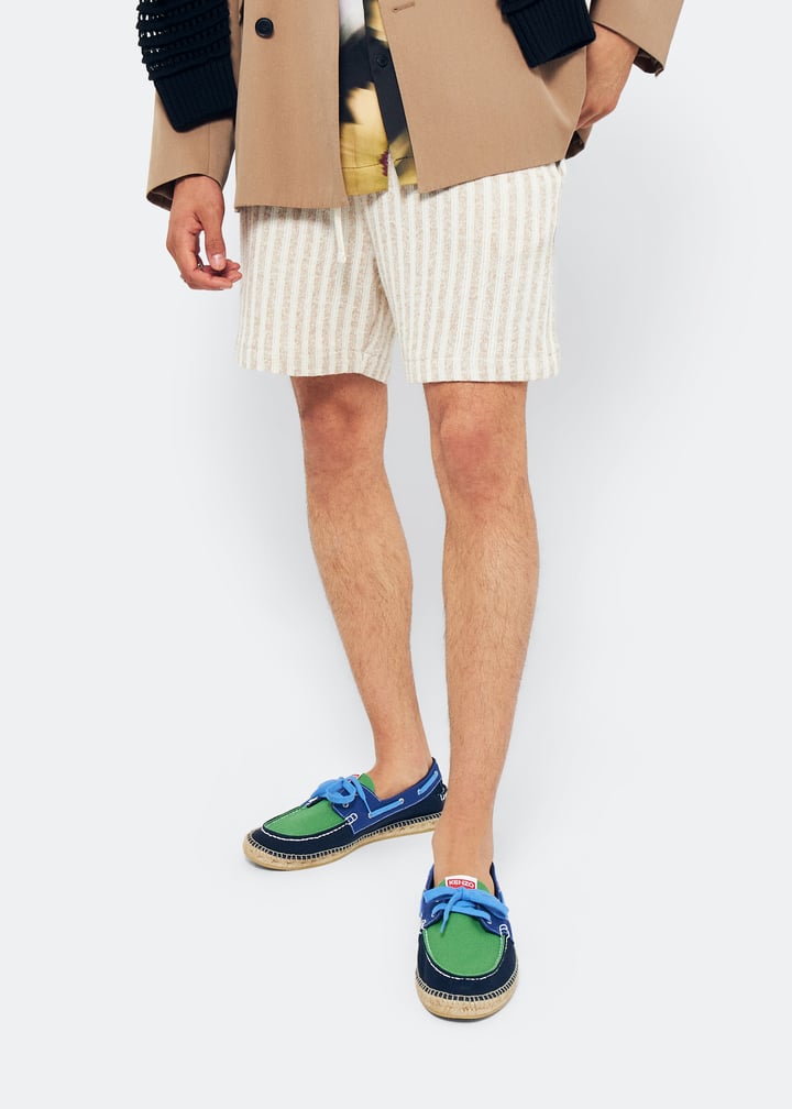 fd55es010f71-77_2.jpg?ts=20230304030512