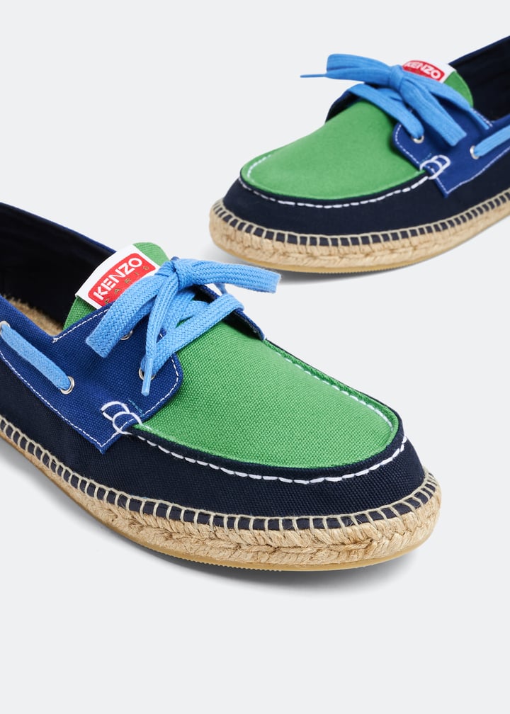 fd55es010f71-77_3.jpg?ts=20230304030512