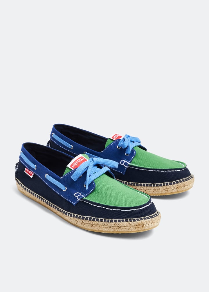 fd55es010f71-77_5.jpg?ts=20230304030512