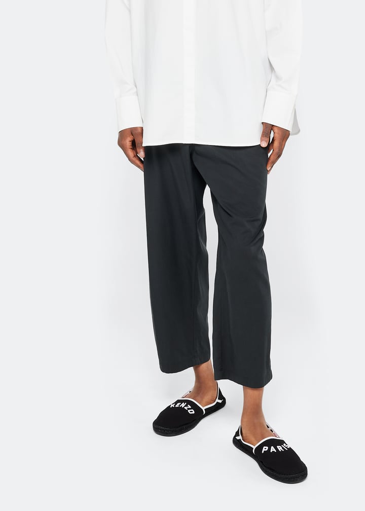 fd55es020f77-99_2.jpg?ts=20230728032012