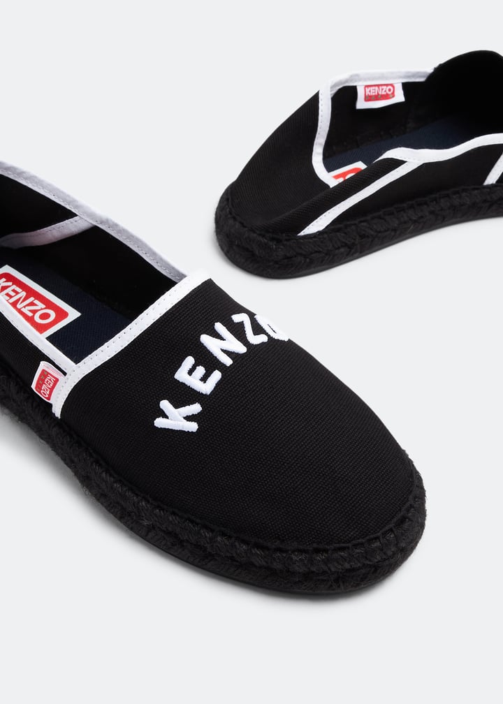 fd55es020f77-99_3.jpg?ts=20230728032012