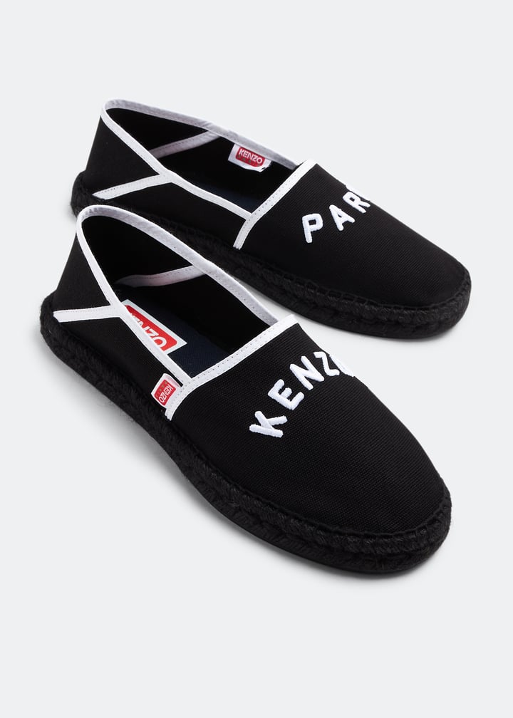 fd55es020f77-99_5.jpg?ts=20230728032012