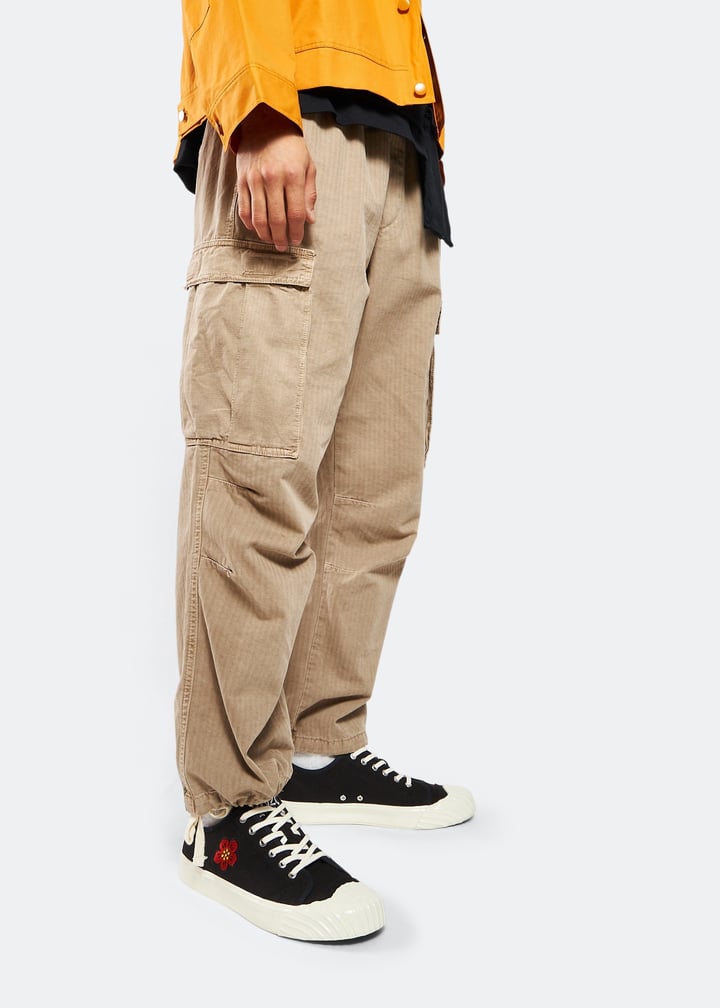 fd55sn010f73-99_2.jpg?ts=20221124030512