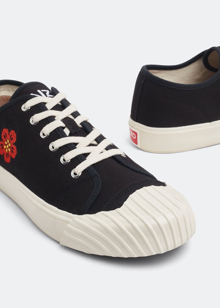 fd55sn010f73-99_4.jpg?ts=20221124030512