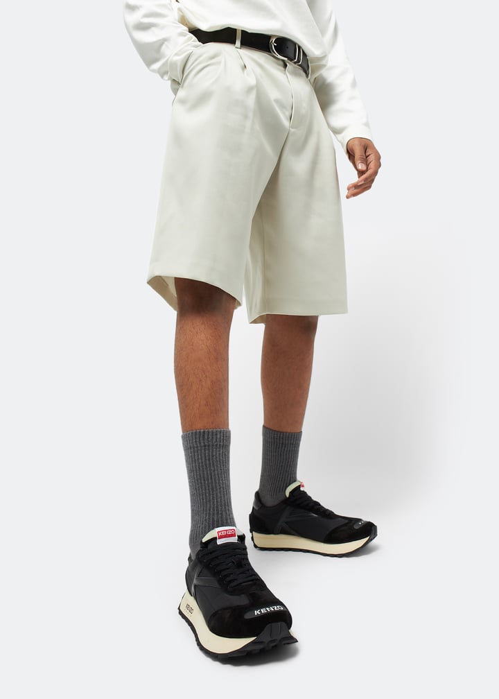 fd55sn050f54-99_2.jpg?ts=20230417014015