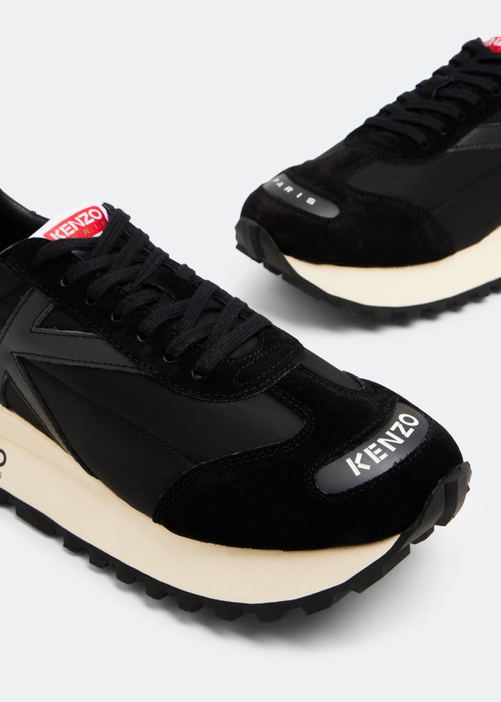 fd55sn050f54-99_3.jpg?ts=20230417014015