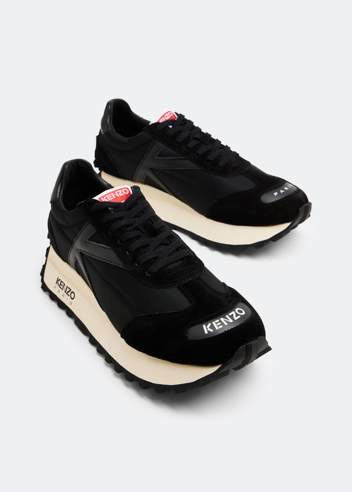 fd55sn050f54-99_5.jpg?ts=20230417014016