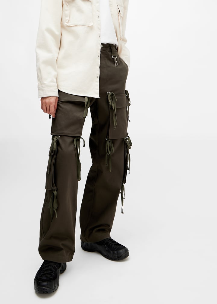 fd5855-001_2.jpg?ts=20231118032047