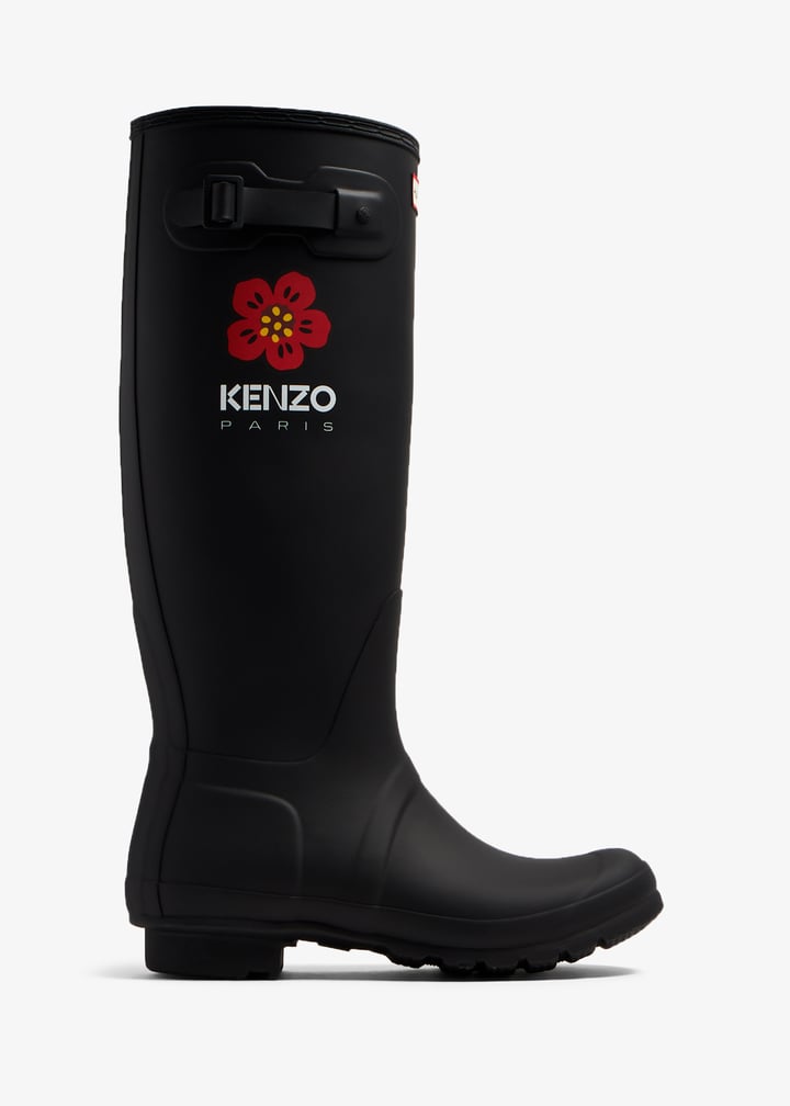 fd62bt901r91-99_1.jpg?ts=20231026034059