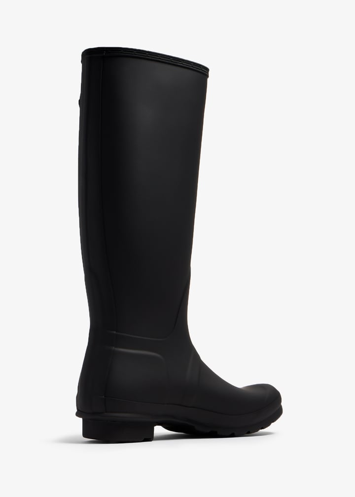 HUNTER　RUBBER　BIKER　US10　BLK　定価22,000円 楽天市場】【楽天スーパーSALEポイント最大10倍】 HUNTER 国内