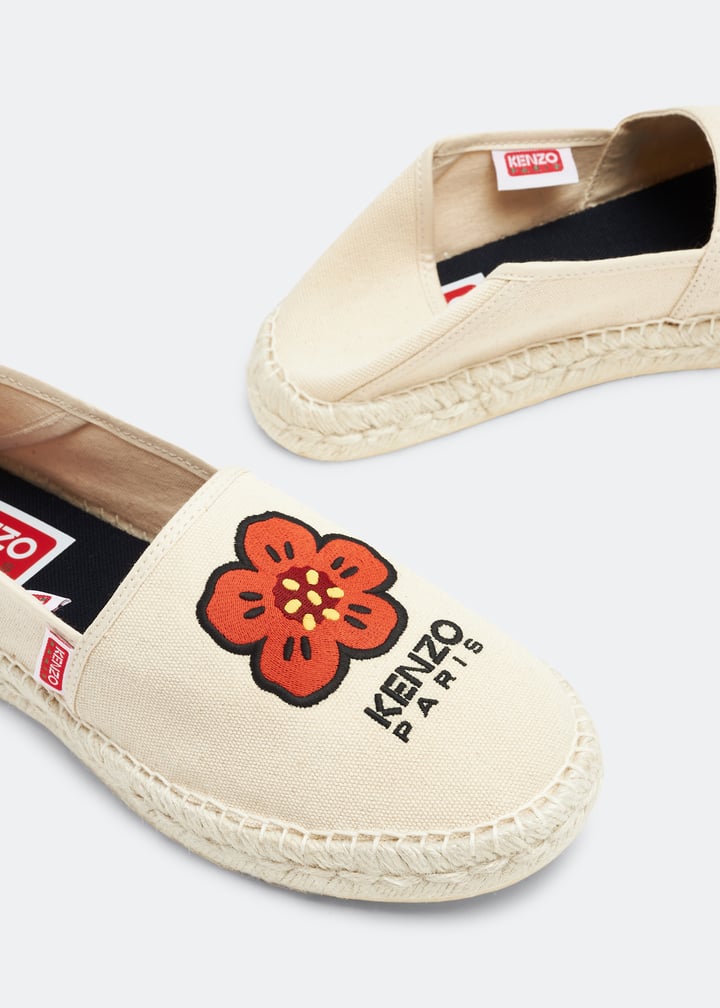 fd62es020f76-04_3.jpg?ts=20230804030517