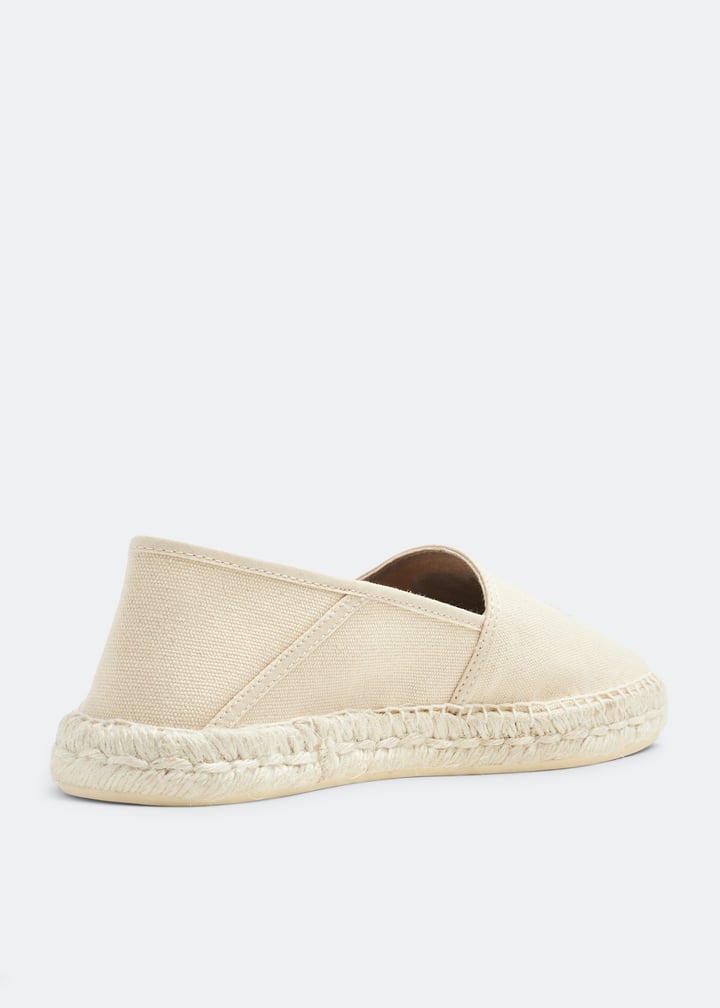 fd62es020f76-04_4.jpg?ts=20230804030517