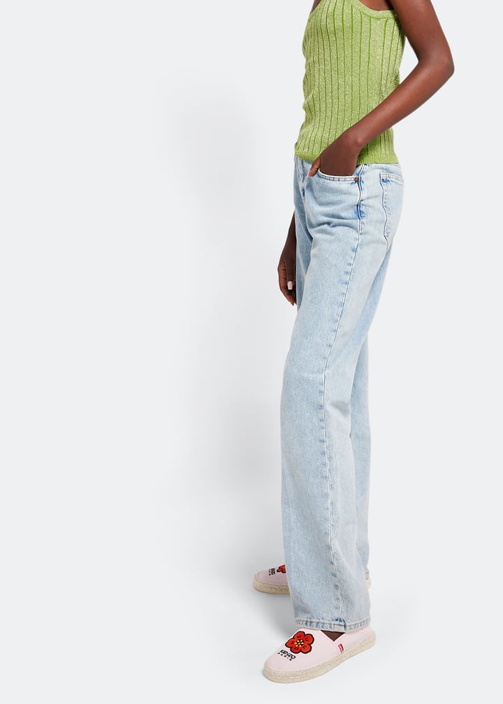 fd62es020f76-34_2.jpg?ts=20230824030520