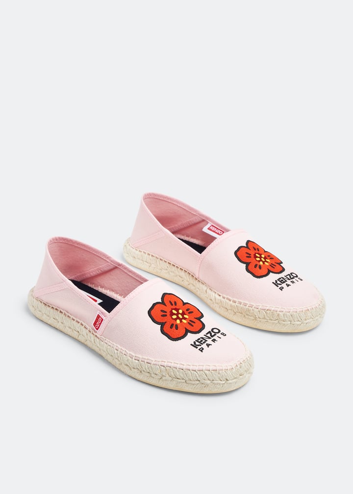 fd62es020f76-34_5.jpg?ts=20230824030520