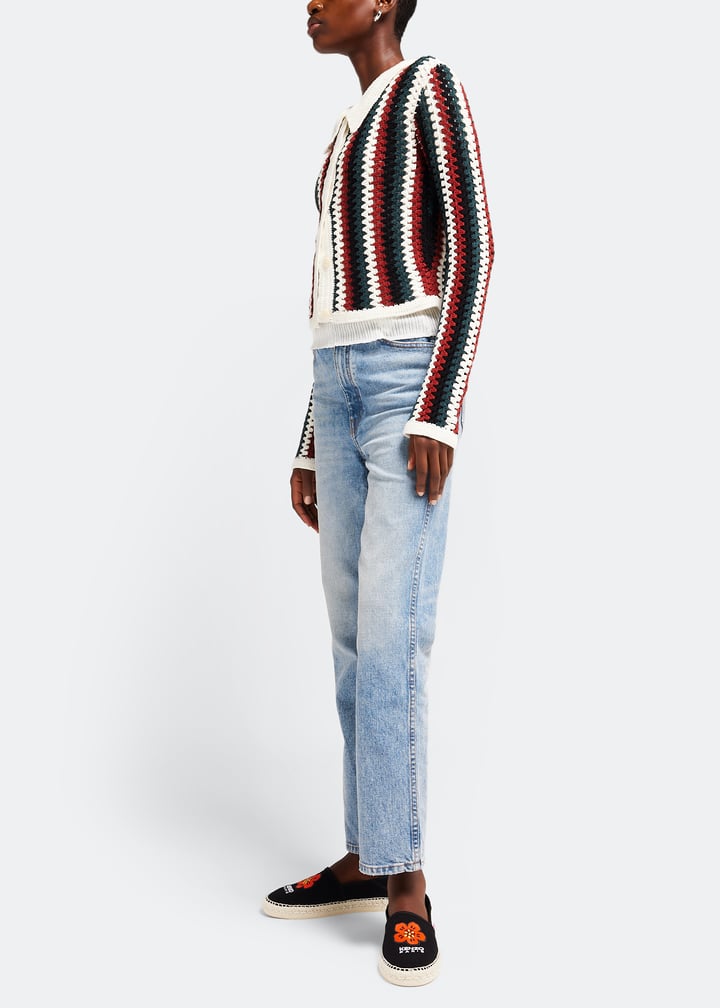 fd62es020f76-99_2.jpg?ts=20230804030517