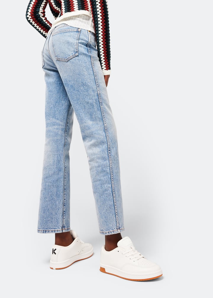 fd62sn060l53-02_2.jpg?ts=20230804030517