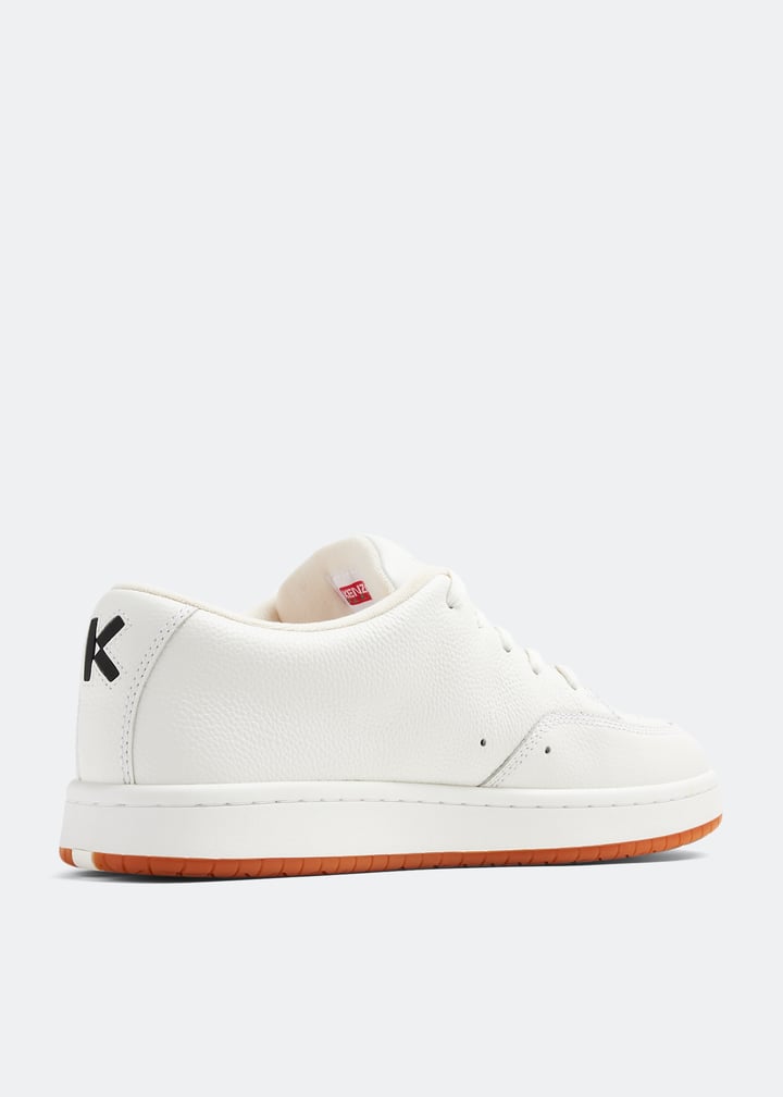 fd62sn060l53-02_4.jpg?ts=20230804030517