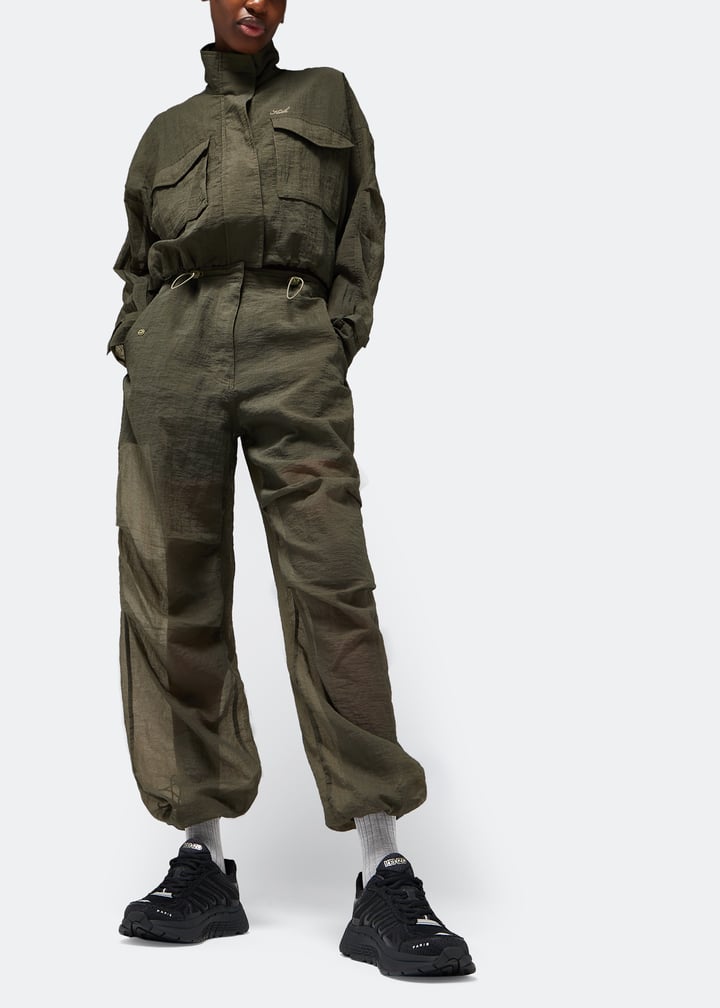 fd62sn070f68-99_2.jpg?ts=20230921030511