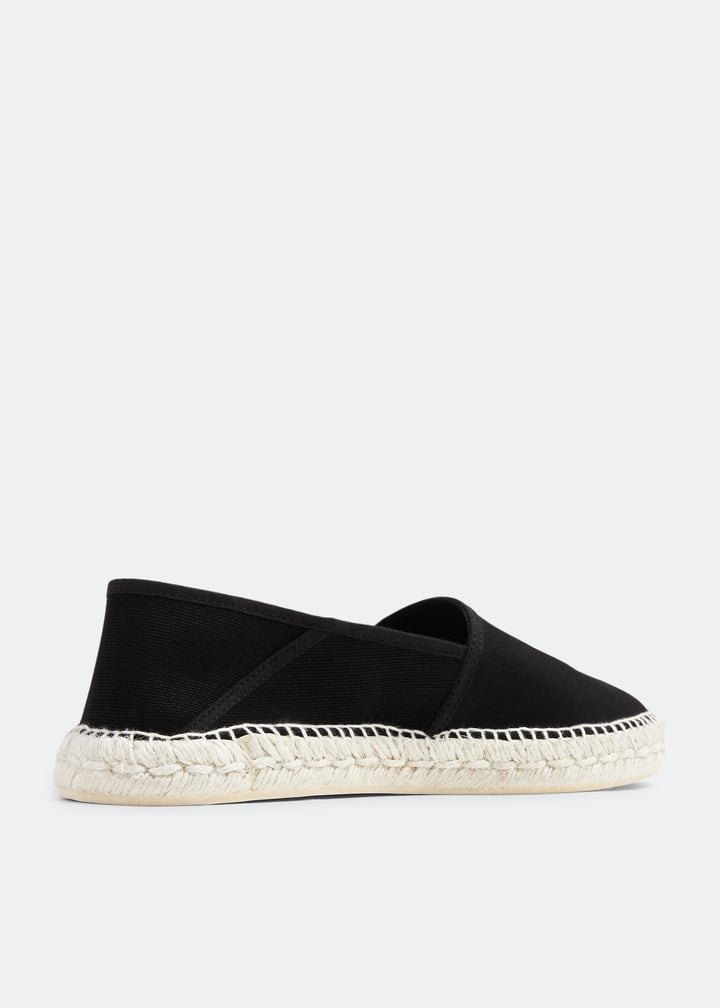 【関税&送料込】Kenzo Espadrilles Boke Flower 2.0 23049031_53653650_1000.jpg