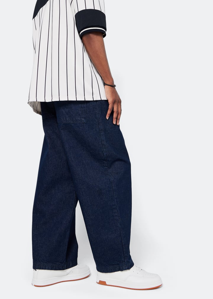 fd65sn060l53-02_2.jpg?ts=20230715030509