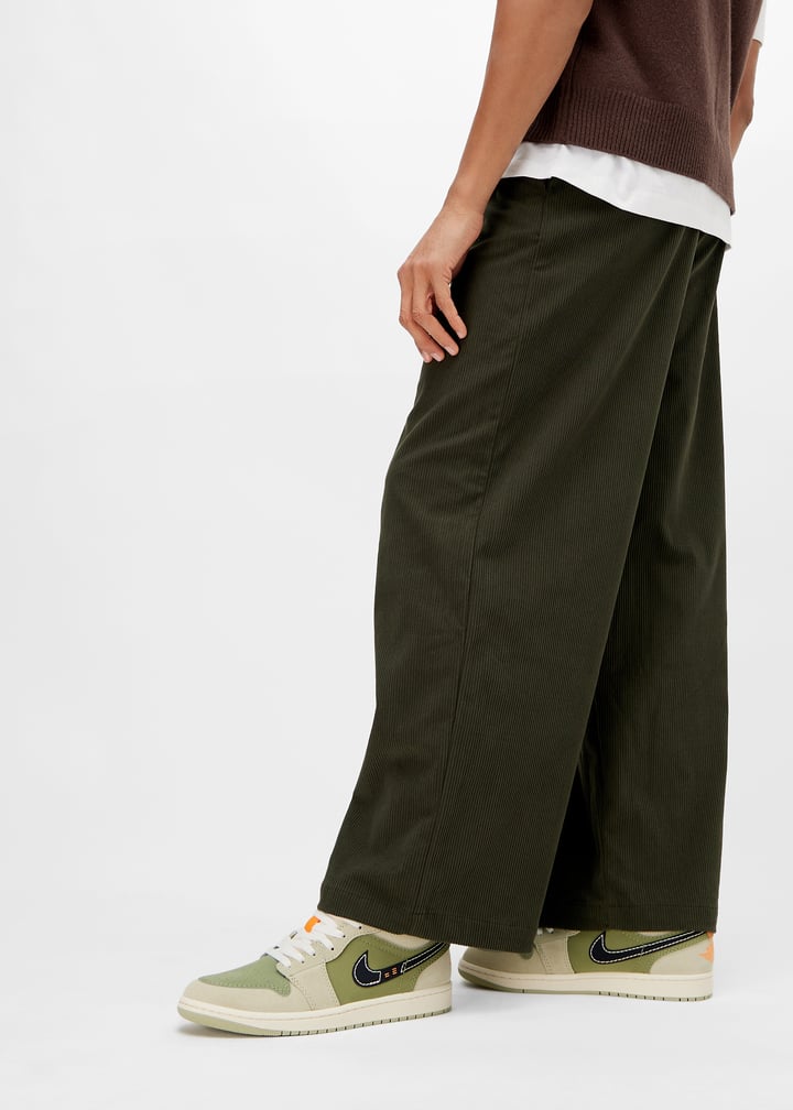 fd6819-300_2.jpg?ts=20231114153509