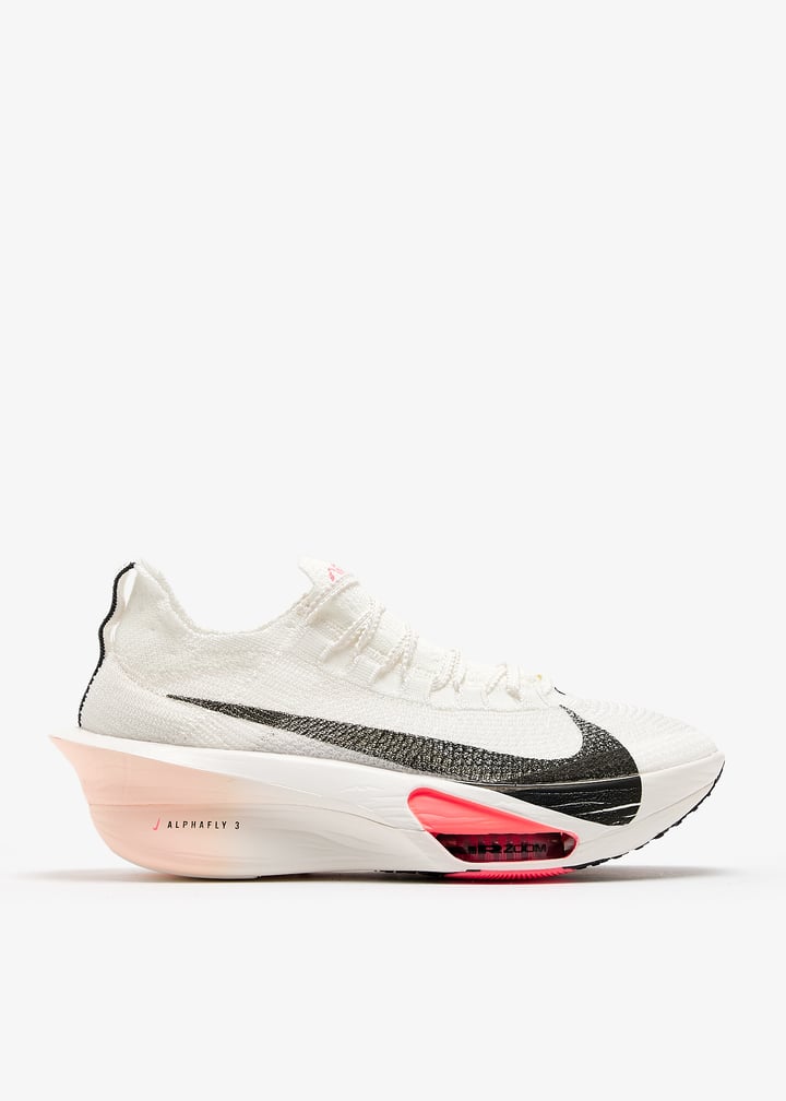 fd8311-103_1.jpg?ts=20250208035019