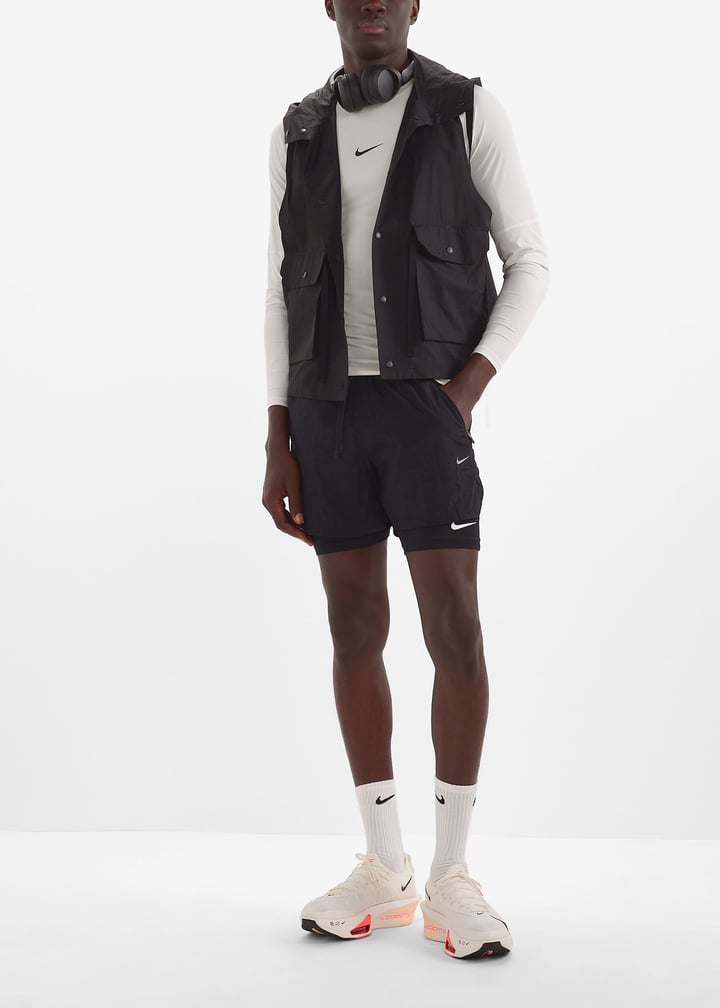 fd8311-103_2.jpg?ts=20250208035019