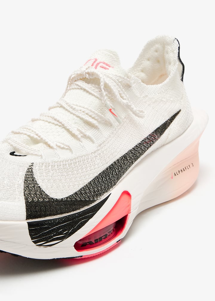 fd8311-103_5.jpg?ts=20250208035019