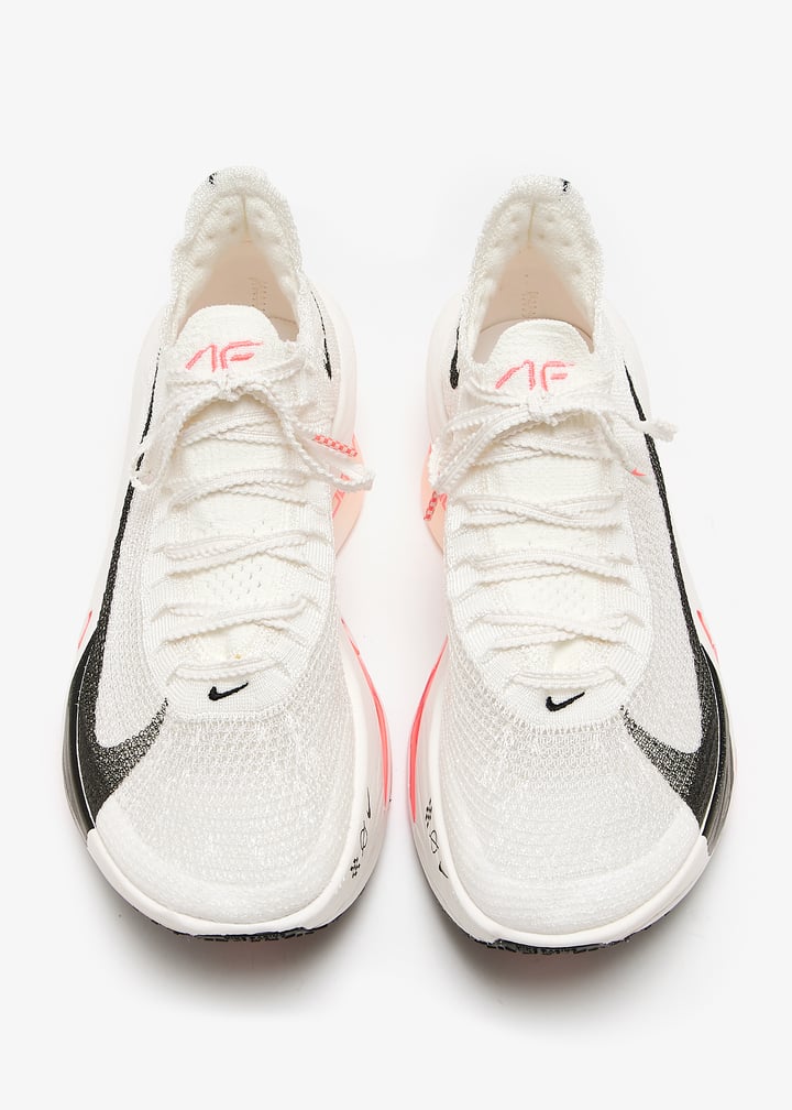 fd8311-103_7.jpg?ts=20250208035019