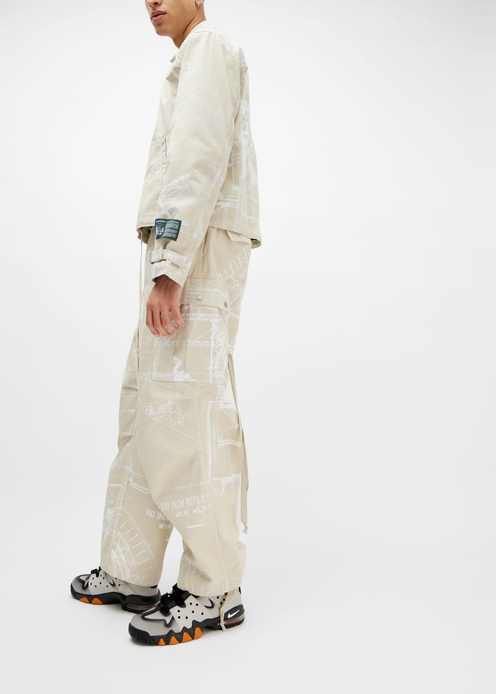 fd8632-001_2.jpg?ts=20231118032047