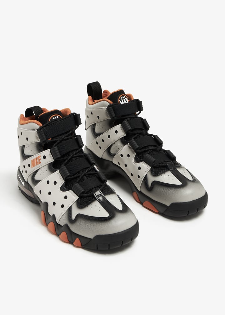 fd8632-001_5.jpg?ts=20231118032047