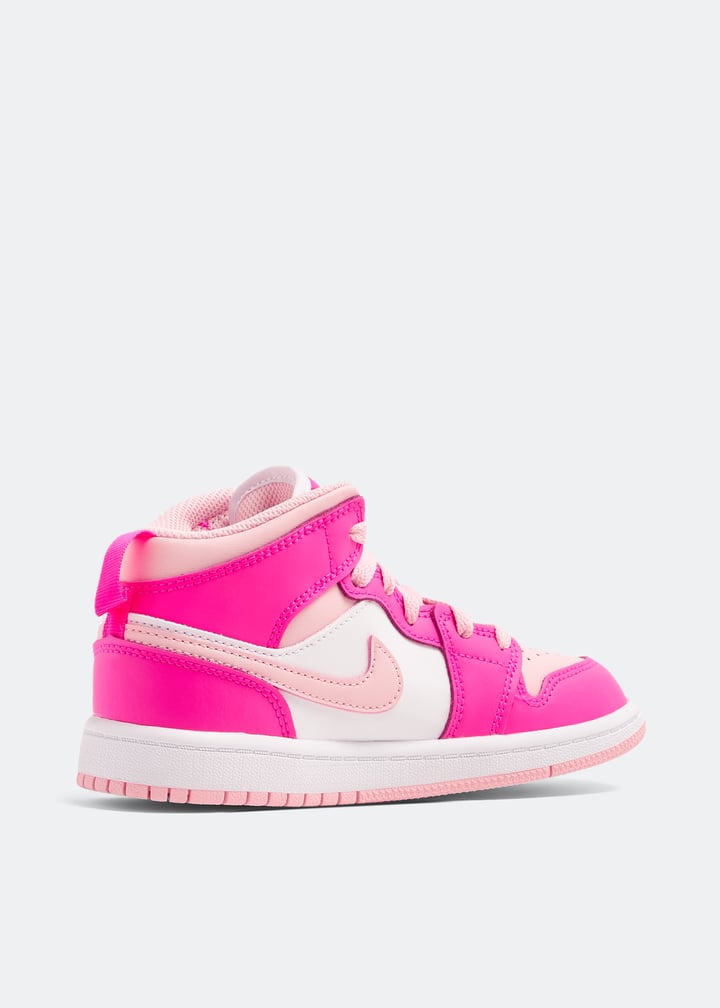 fd8780-116_4.jpg?ts=20230722034009