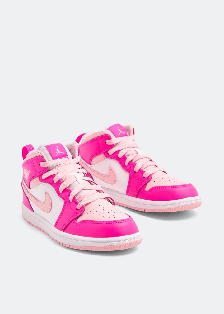 fd8780-116_5.jpg?ts=20230722034009