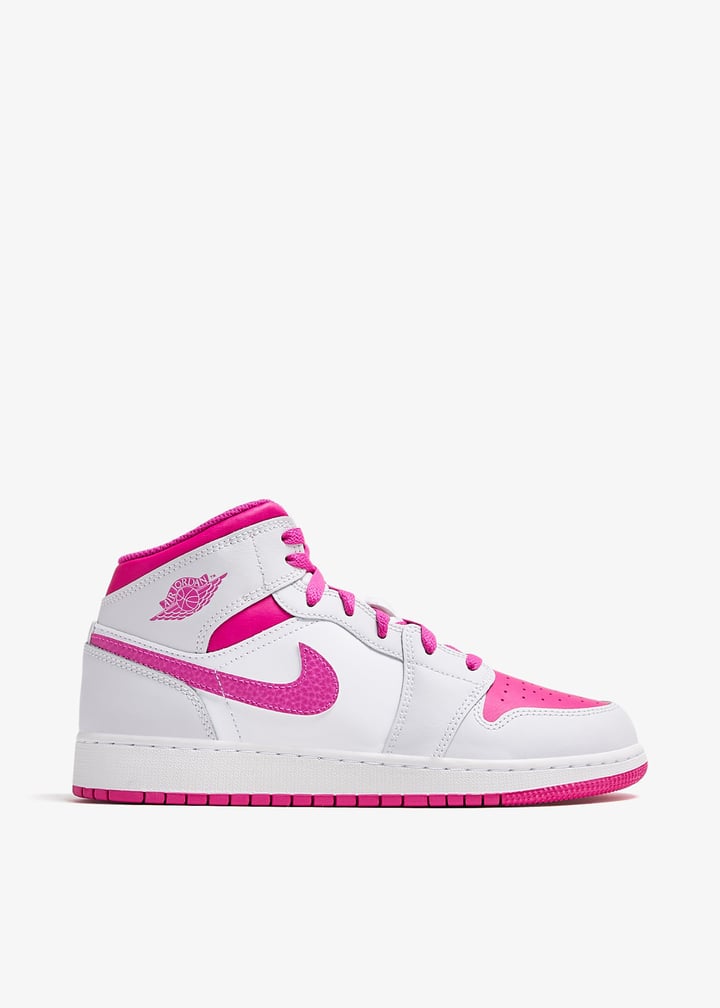 fd8780-500_1.jpg?ts=20240727042017