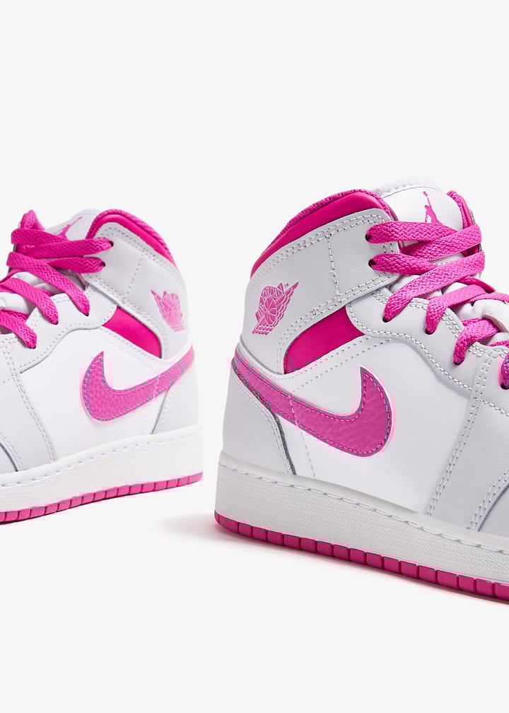 fd8780-500_5.jpg?ts=20240727042017