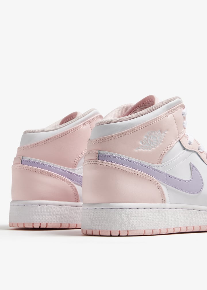 fd8780-601_3.jpg?ts=20240113033524