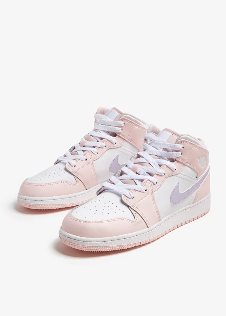 fd8780-601_5.jpg?ts=20240113033525