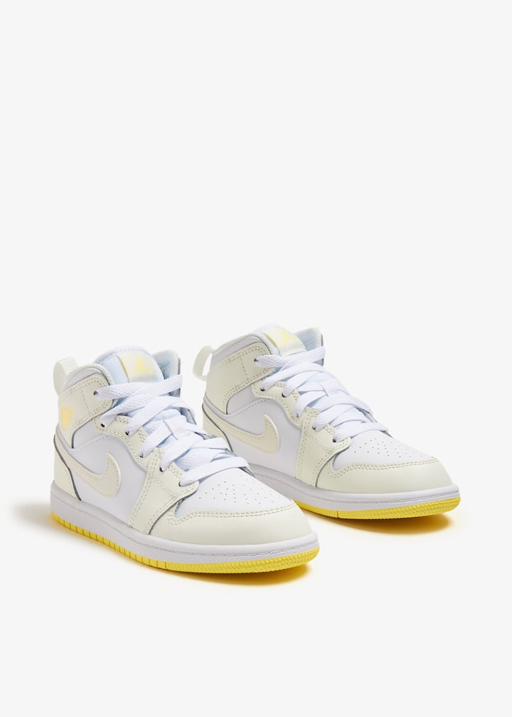 fd8781-181_7.jpg?ts=20240314030521