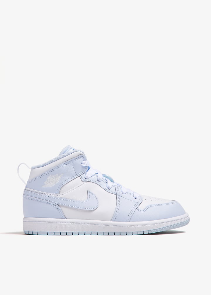 fd8781-400_1.jpg?ts=20241001035018