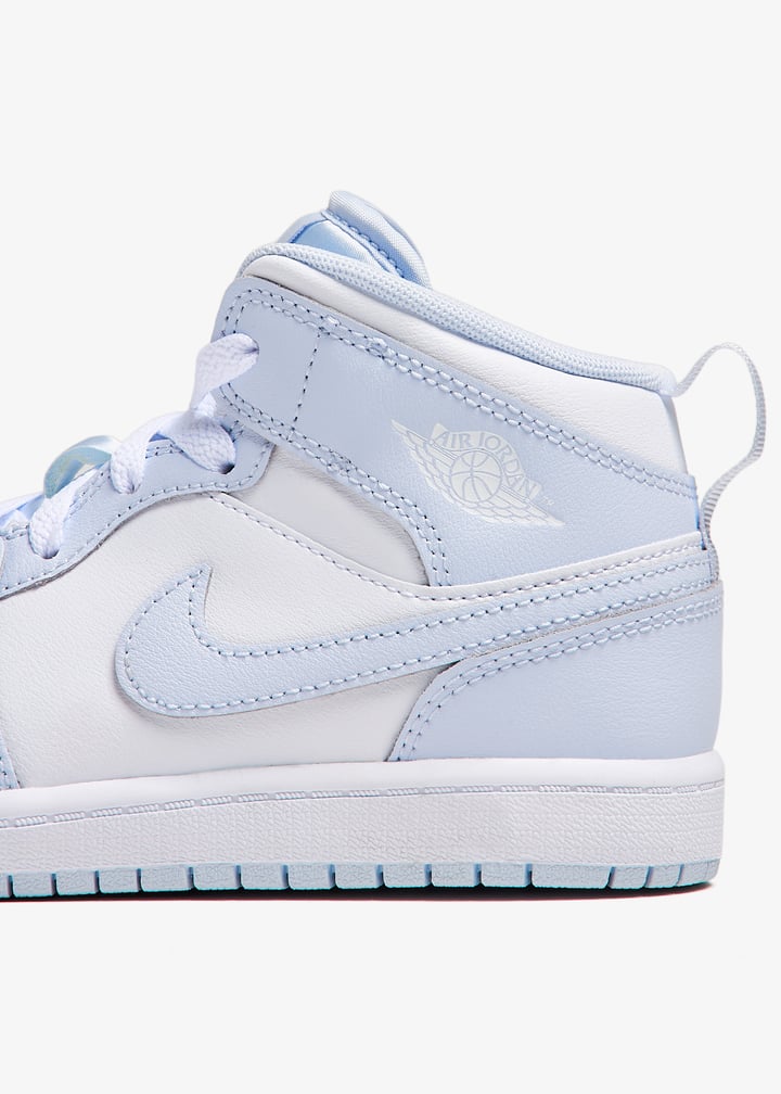 fd8781-400_5.jpg?ts=20241001035018