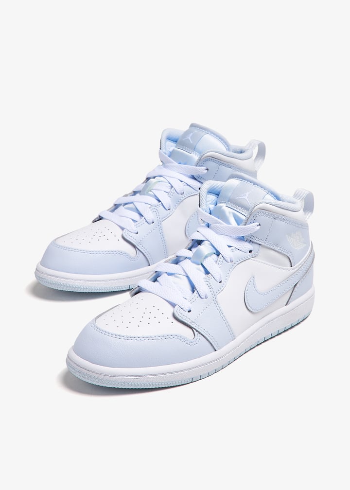 fd8781-400_7.jpg?ts=20241001035018