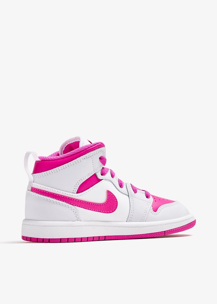 fd8781-500_6.jpg?ts=20240720043036