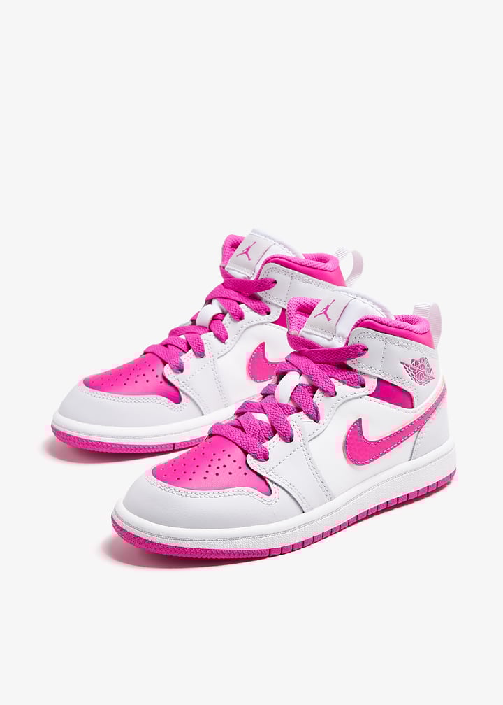 fd8781-500_7.jpg?ts=20240720043036