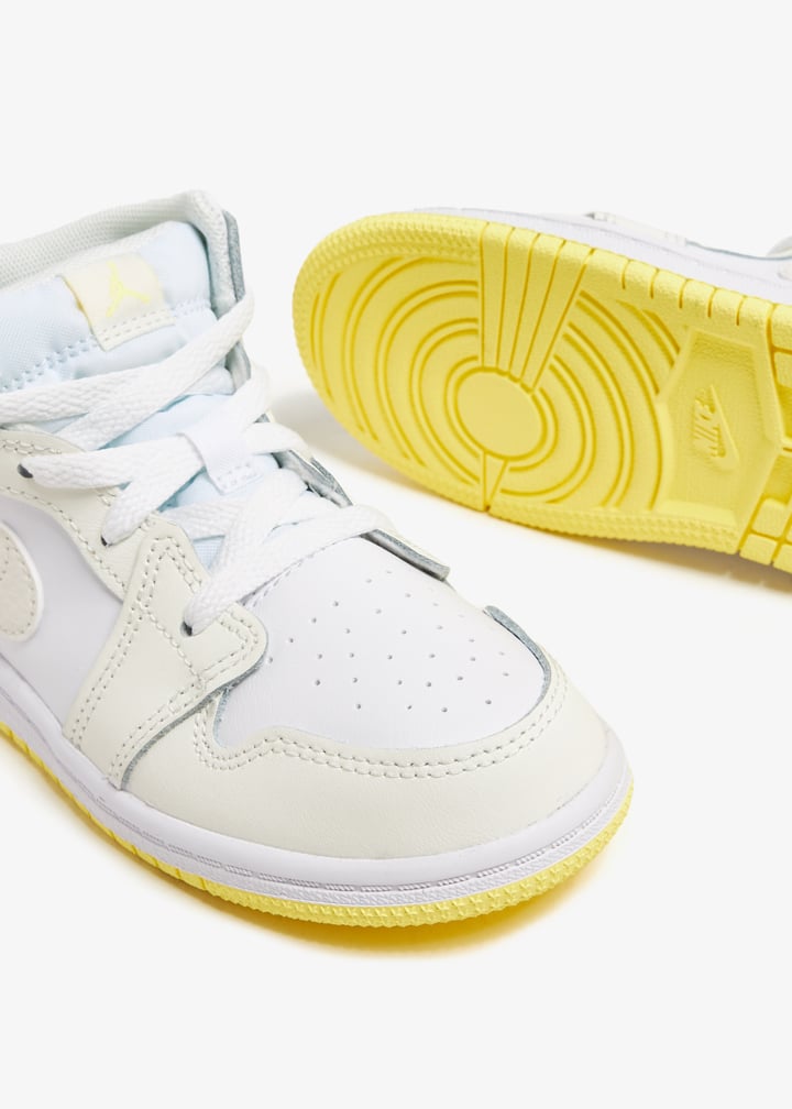 fd8782-181_5.jpg?ts=20240315034123