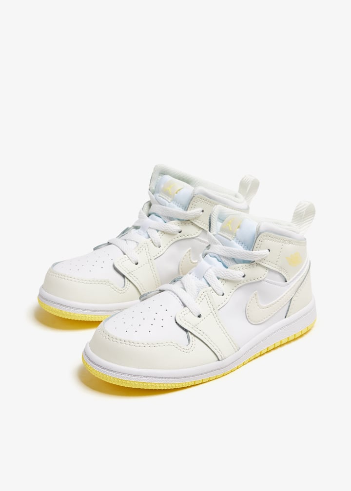 fd8782-181_7.jpg?ts=20240315034124